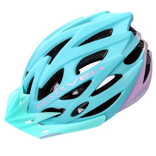 Meteor marven cycle helmet mtb - marven,