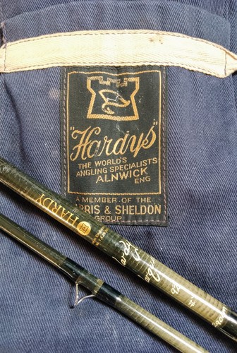 Hardy marquis trout fly - trout,