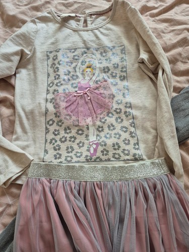 Girls monsoon piece - girls,
