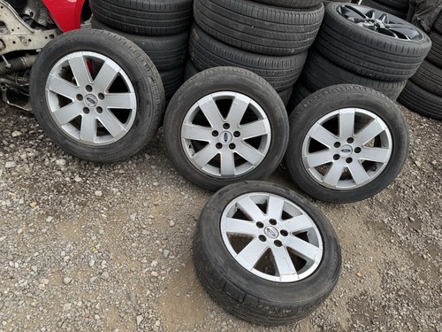Ford mondeo ym2j ba et59 - 4,