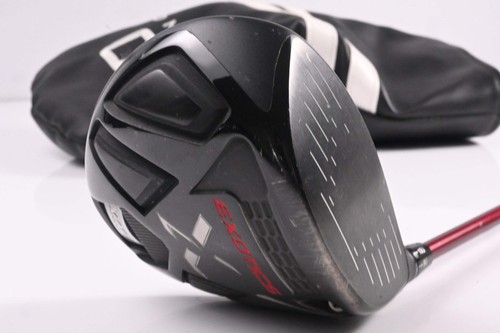 Tour edge exotics xcg7 beta - edge,