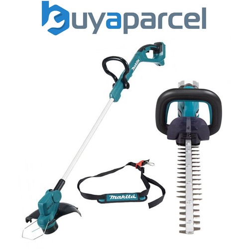 Makita dur193z lxt 18v - dur193z,