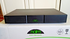 NAIM NAC V175 Amplifier