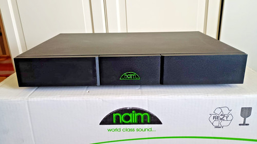 Naim nac v175 - nac,