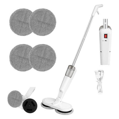 Electric rechargeable - uk,