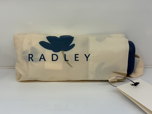Brand new radley - brand,