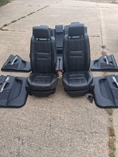 RANGE ROVER SPORT L320 FULL