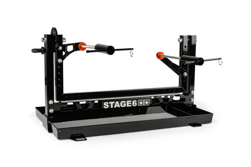 Stage6 engine stand for - stage6, am6