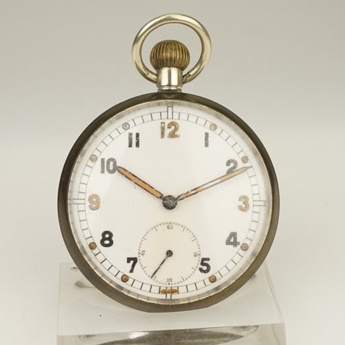 Working military enicar - military,