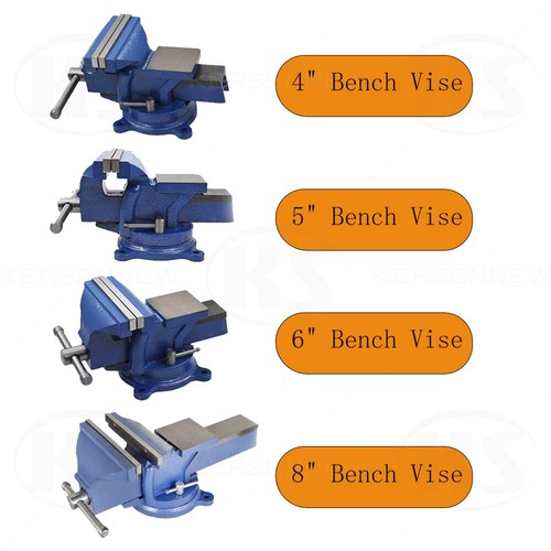 Heavy duty work bench - duty,