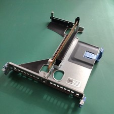 Dell PowerEdge Riser Card 1