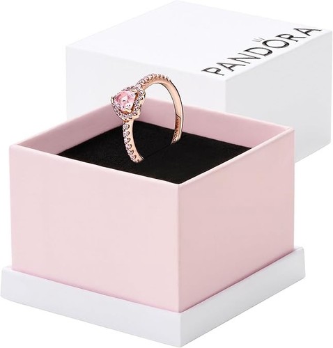 Pandora sparkling sublime - sparkling,