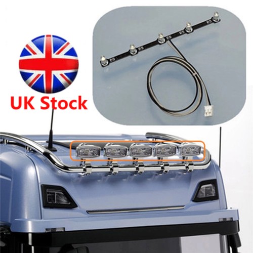 Car roof spotlight - car,