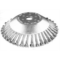 Fits topex neo graphite - fits, topex-neo-graphite