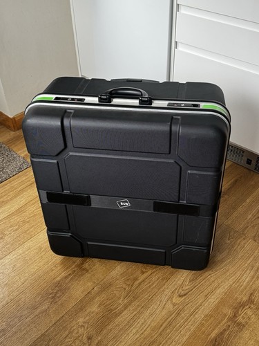 Brompton folding travel - brompton,