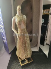 The Latest Thing 'Rendezvous