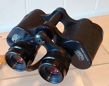 Carl Zeiss Jena 8x30w Jenoptem