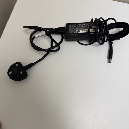 Laptop charger 3 3a - laptop, 3.3a