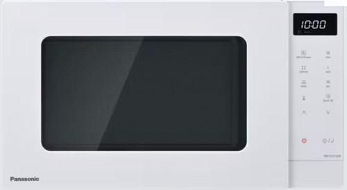 Panasonic 20l microwave - panasonic, –