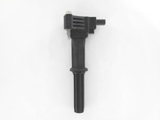 Intermotor Ignition Coil -
