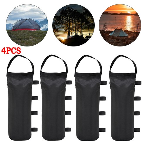 4pcs garden gazebo foot leg - gazebo,