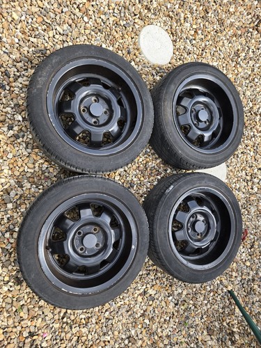Ats cups alloys - ats,