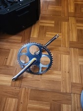 Schwinn BLACK PHAMTOM SPROCKET