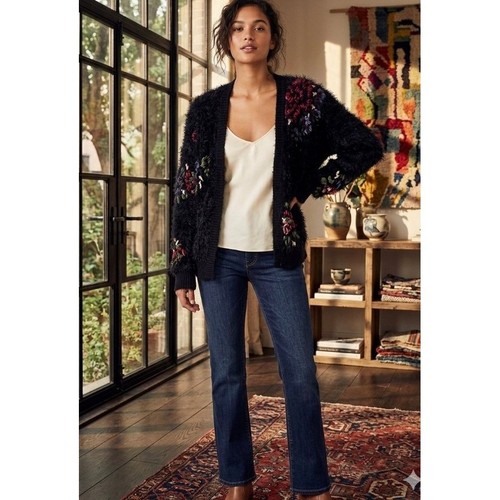 Free people floral - people,