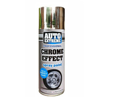 400ml AUTO EXTEREME  Aerosol