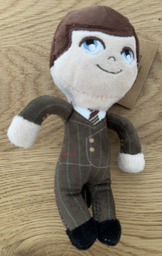 New emirates cabin crew - cabin, ben