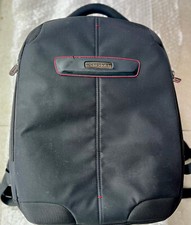 Samsonite Pro Backpack for  Travel or  Business.