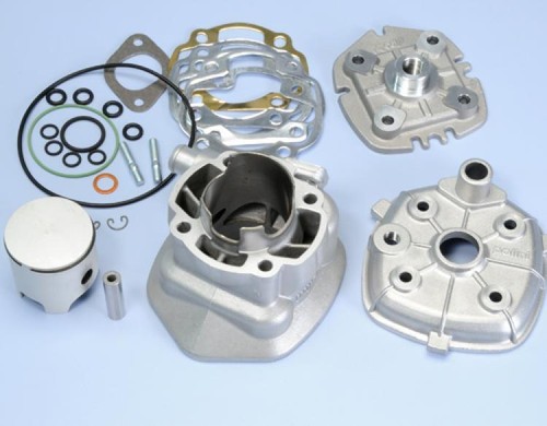 166 0113 thermal group - thermal,