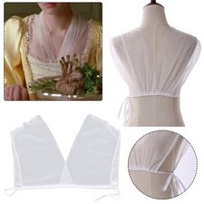 Women Victorian Historical