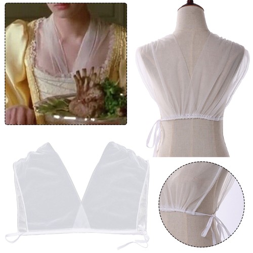 Women victorian historical - victorian,