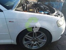AUDI A3 SPORTBACK TFSI S LINE