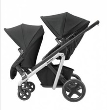 New Maxi Cosi Lila Pushchair