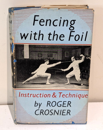 Signed fencing with - signed,
