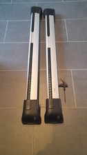 Thule Aero Roof rack Bars |