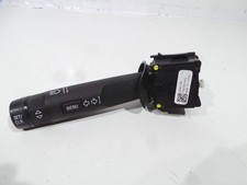GENUINE 2011 VAUXHALL INSIGNIA  20941129  LIGHTS INDICATORS STALKS CONTROLS 2094