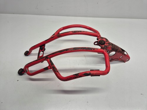 Yamaha 600 17330 engine - oe,