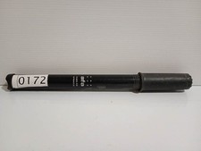 AFA Vintage Bike Pump Made in