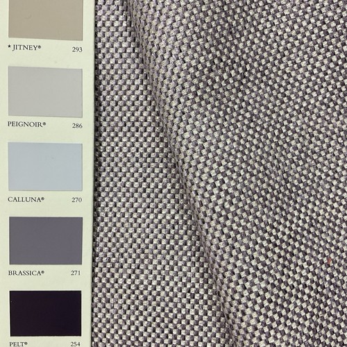 Jane churchill upholstery - churchill,