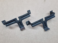 RENAULT 5 GT TURBO VALEO CIBIE