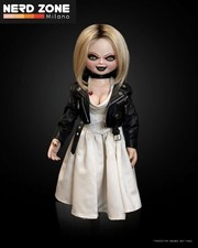 DEPOSIT 20% APRILE 2026 NECA Tiffany TV Series Chucky 1:1 Life Size Replica Doll