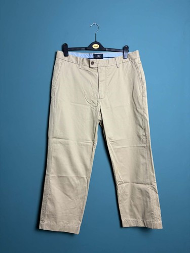 Dockers mens straight chino - dockers,