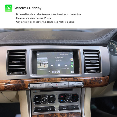 Jaguar 2012 2015 - jaguar, xf