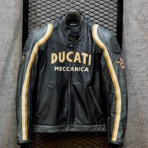 Ducati meccanica vintage - meccanica,