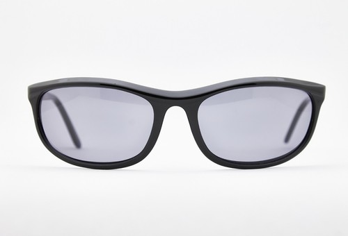 Persol ratti 58230 - persol, terminator