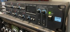 Focusrite Saffire Liquid 56