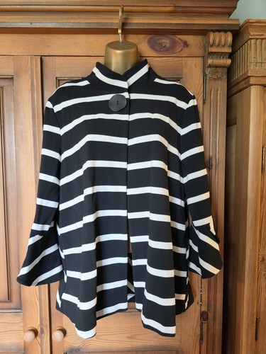 Frank lyman black and ivory - frank,